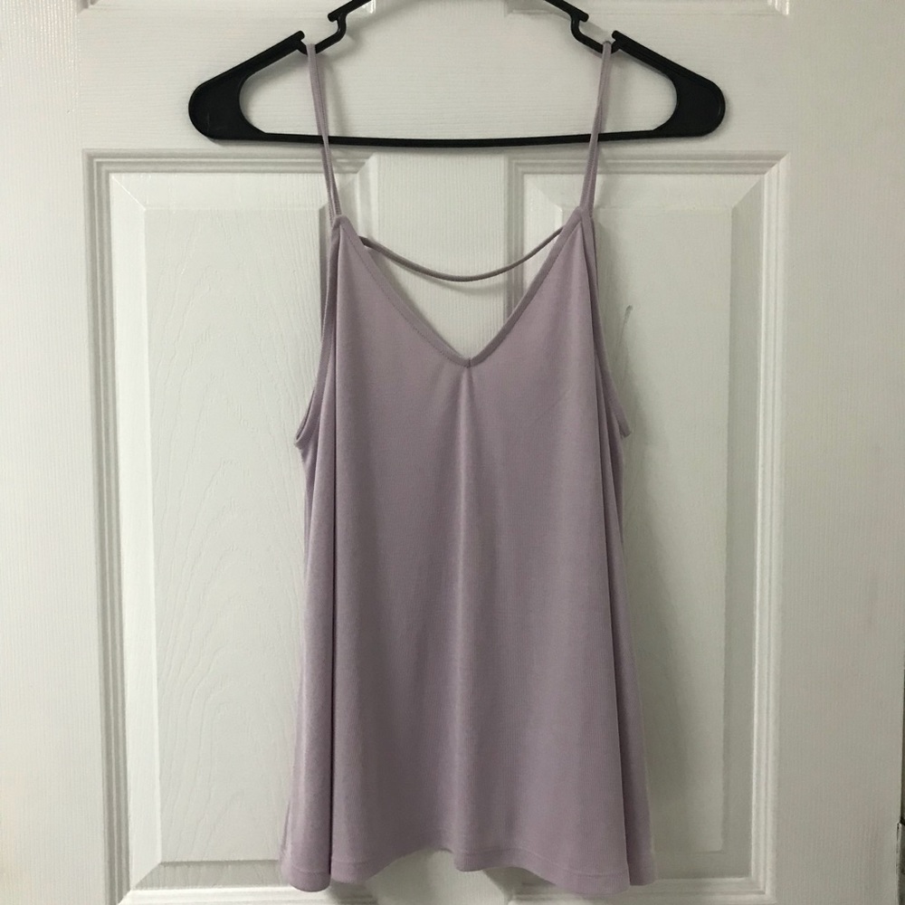 Urban Outfitters - Silence+Noise Tank